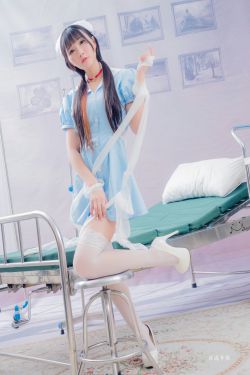 斗罗大陆113